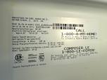 Used Kenmore Refrigerator Freezer - ITEM #:880049 - Img 7 of 7