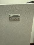 Estate by Whirlpool TT14DKXK000 Top-Freezer Refrigerator - ITEM #:880057 - Img 3 of 9