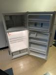 Estate by Whirlpool TT14DKXK000 Top-Freezer Refrigerator - ITEM #:880057 - Img 8 of 9