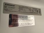 Estate by Whirlpool TT14DKXK000 Top-Freezer Refrigerator - ITEM #:880057 - Img 9 of 9