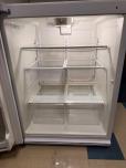 Whirlpool Top-Freezer Refrigerator, White - ITEM #:880058 - Img 6 of 7
