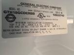 GE Top-Freezer Refrigerator, Black - ITEM #:880059 - Img 7 of 7
