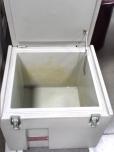 Thermo Safe 450 Heavy Duty Insulated Cooler / Shipper - ITEM #:885011 - Img 3 of 4