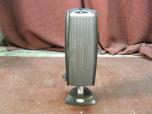 Holmes HFH7425 Digital Oscillating Tower Space Heater - ITEM #:885068 - Img 1 of 7
