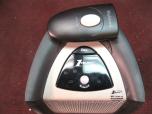 Holmes HFH7425 Digital Oscillating Tower Space Heater - ITEM #:885068 - Img 6 of 7