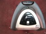 Holmes HFH7425 Digital Oscillating Tower Space Heater - ITEM #:885068 - Img 7 of 7