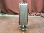 Used Holmes HFH7425 Digital Tower Oscillating Heater - ITEM #:885068 - Img 1 of 7