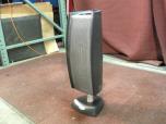 Used Holmes HFH7425 Digital Tower Oscillating Heater - ITEM #:885068 - Thumbnail image 2 of 7