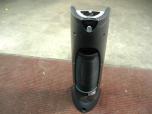 Used Holmes HFH7425 Digital Tower Oscillating Heater - ITEM #:885068 - Thumbnail image 4 of 7