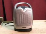 Lasko Portable Ceramic Space Heater - ITEM #:885069 - Img 1 of 3