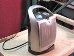Lasko Portable Ceramic Space Heater - ITEM #:885069 - Img 3 of 3