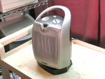 Portable heater - ITEM #:885069 - Thumbnail image 2 of 3