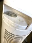 Best Comfort RX-36A 35-Inch Oscillating Tower Fan - ITEM #:885090 - Img 4 of 6