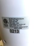 Best Comfort RX-36A 35-Inch Oscillating Tower Fan - ITEM #:885090 - Img 5 of 6