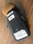 General Radio GenRad 1565-B Sound Level Meter with Case & Manual - ITEM #:885130 - Img 3 of 4