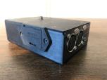 Used JuicedLink DT454 4-channel DSLR Camera Microphone Preamp - ITEM #:885132 - Thumbnail image 2 of 3