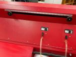 Used Lawson Zoom AE Direct To Garment Pre Treat Machine - ITEM #:885173 - Img 11 of 12