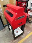 Used Lawson Zoom AE Direct To Garment Pre Treat Machine - ITEM #:885173 - Img 1 of 12