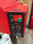 Used Lawson Zoom AE Direct To Garment Pre Treat Machine - ITEM #:885173 - Img 3 of 12