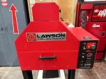 Used Lawson Zoom AE Direct To Garment Pre Treat Machine - ITEM #:885173 - Img 5 of 12