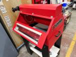 Used Lawson Zoom AE Direct To Garment Pre Treat Machine - ITEM #:885173 - Img 7 of 12