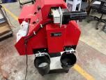 Used Lawson Zoom AE Direct To Garment Pre Treat Machine - ITEM #:885173 - Img 8 of 12