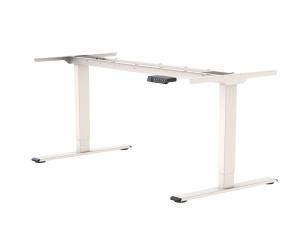 New Standing Desks / Height-Adjustable Desks