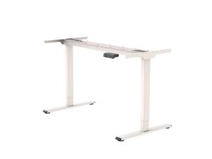 New Standing Desks / Height-Adjustable Desks
