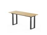 Juvivo QS3-B3 Four-Leg Three-Stage Standing Desk Frame - ITEM #:900014 - Img 2 of 8