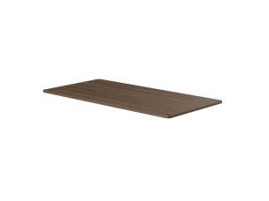 New Desktops / Worksurfaces