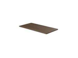 New Desktops / Worksurfaces