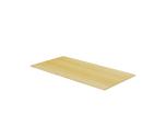 Juvivo C-R4824LB-ZB Natural Bamboo Desktop - 48 x 24 in - ITEM #:910007 - Img 3 of 8