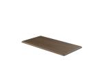 Juvivo C-R4824LB-ZB Natural Bamboo Desktop - 48 x 24 in - ITEM #:910007 - Img 5 of 8