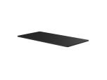 Juvivo Chipboard Desktop - ITEM #:910025 - Img 1 of 6