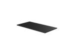 Juvivo Chipboard Desktop - ITEM #:910025 - Img 1 of 5