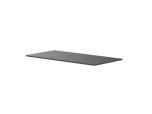 Juvivo Chipboard Desktop - ITEM #:910025 - Img 5 of 6