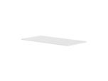 Juvivo Chipboard Desktop - ITEM #:910025 - Img 6 of 6