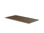 Juvivo Natural Bamboo Desktop - Rectangular - ITEM #:910027 - Img 6 of 8