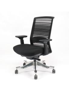 New Office Chairs - Task / Executive