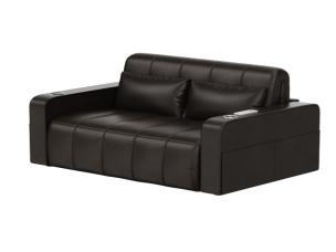 New Lounge / Reception Seating