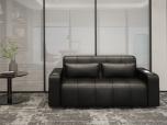 Juvivo Power Sofa Bed - Remote Recline, Cup Holders - ITEM #:925000 - Img 2 of 7