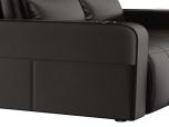 Juvivo Power Sofa Bed - Remote Recline, Cup Holders - ITEM #:925000 - Img 5 of 7