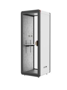 New Office Privacy Pods / Phone Booths / Meeting Pods