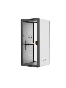 New Office Privacy Pods / Phone Booths / Meeting Pods