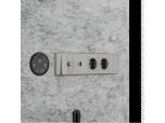Juvivo P1F-4 Single-Person Meeting Pod - Double-Glazed, Caster Wheels - ITEM #:955003 - Img 7 of 8