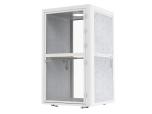 Juvivo EP1F Single-Person Lifting Pod - Electric Roof Lift - ITEM #:955004 - Img 1 of 8