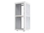 Juvivo EP1F Single-Person Lifting Pod - Electric Roof Lift - ITEM #:955004 - Img 1 of 7
