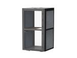 Juvivo EP1F Single-Person Lifting Pod - Electric Roof Lift - ITEM #:955004 - Img 3 of 8