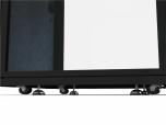 Juvivo EP1F Single-Person Lifting Pod - Electric Roof Lift - ITEM #:955004 - Img 4 of 8