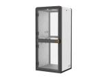 Juvivo EP1F-2 Single-Person Lifting Pod - Double Glazing, 5 Modules - ITEM #:955005 - Img 2 of 8